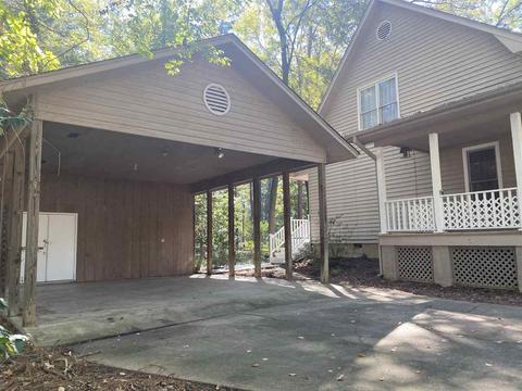 905 Audubon Point Dr, Brandon, MS 39047 photo 11