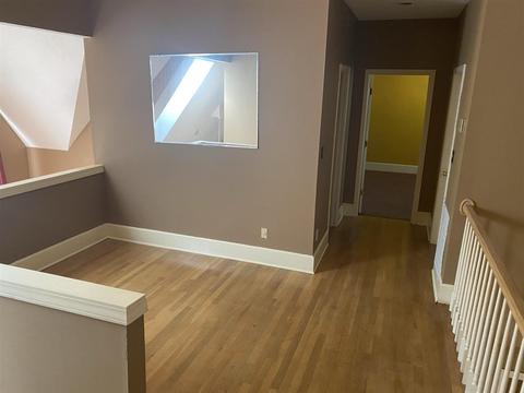 905 Audubon Point Dr, Brandon, MS 39047 photo 35