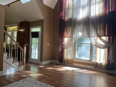 905 Audubon Point Dr, Brandon, MS 39047 photo 26