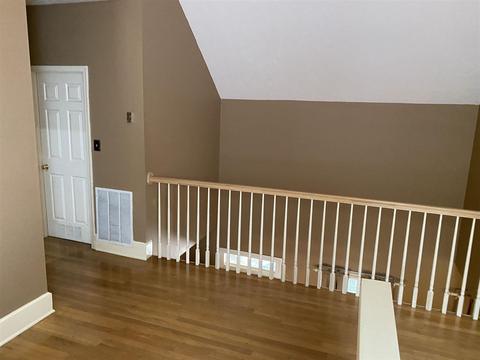 905 Audubon Point Dr, Brandon, MS 39047 photo 34