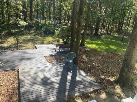 905 Audubon Point Dr, Brandon, MS 39047 photo 46