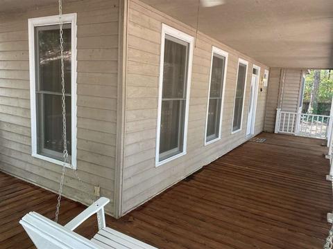 905 Audubon Point Dr, Brandon, MS 39047 photo 17