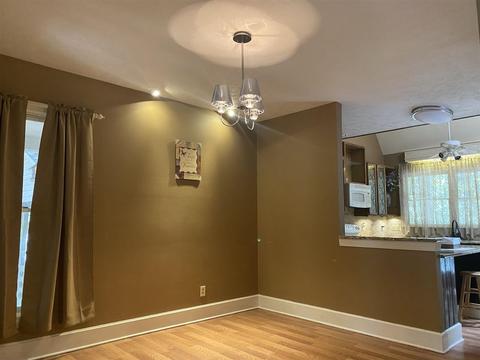 905 Audubon Point Dr, Brandon, MS 39047 photo 18