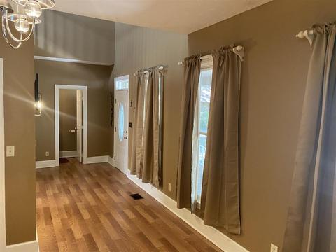 905 Audubon Point Dr, Brandon, MS 39047 photo 19
