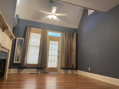 905 Audubon Point Dr, Brandon, MS 39047 photo 28