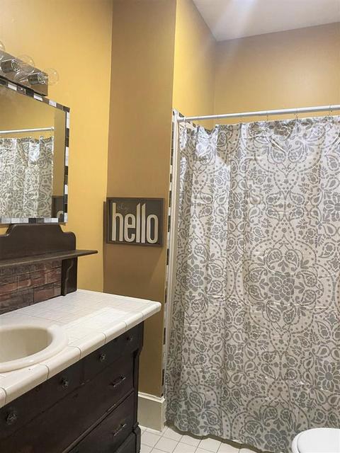 905 Audubon Point Dr, Brandon, MS 39047 photo 36