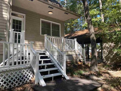 905 Audubon Point Dr, Brandon, MS 39047 photo 49