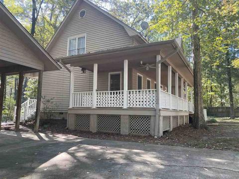905 Audubon Point Dr, Brandon, MS 39047 photo 12