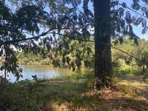 905 Audubon Point Dr, Brandon, MS 39047 photo 51