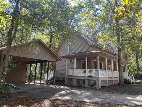 905 Audubon Point Dr, Brandon, MS 39047 photo 10