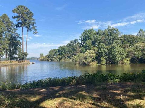 905 Audubon Point Dr, Brandon, MS 39047 photo 52