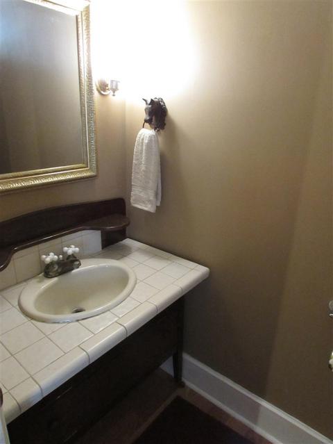 905 Audubon Point Dr, Brandon, MS 39047 photo 20