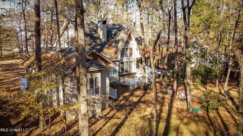 905 Audubon Point Dr, Brandon, MS 39047 photo 58