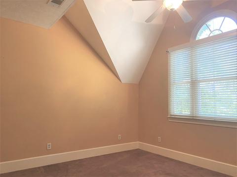 905 Audubon Point Dr, Brandon, MS 39047 photo 37