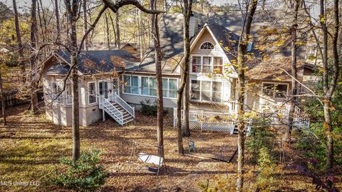 905 Audubon Point Dr, Brandon, MS 39047 photo 1