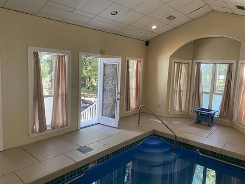 905 Audubon Point Dr, Brandon, MS 39047 photo 45