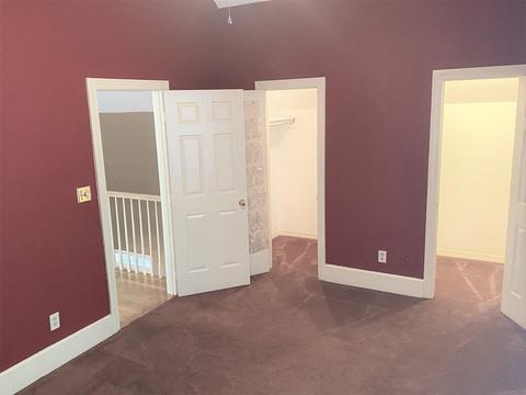 905 Audubon Point Dr, Brandon, MS 39047 photo 40