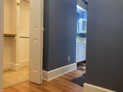 905 Audubon Point Dr, Brandon, MS 39047 photo 31