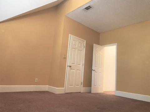 905 Audubon Point Dr, Brandon, MS 39047 photo 38