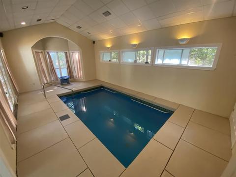 905 Audubon Point Dr, Brandon, MS 39047 photo 43