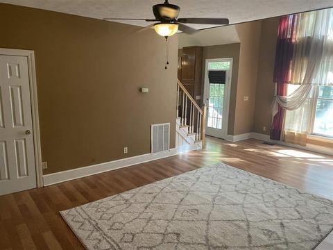 905 Audubon Point Dr, Brandon, MS 39047 photo 25