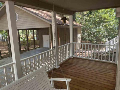 905 Audubon Point Dr, Brandon, MS 39047 photo 15