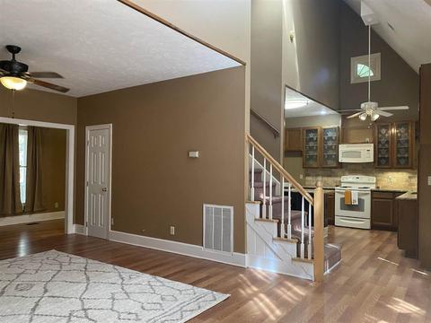 905 Audubon Point Dr, Brandon, MS 39047 photo 24