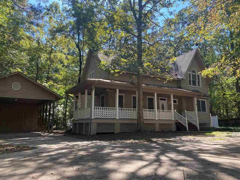 905 Audubon Point Dr, Brandon, MS 39047 photo 4