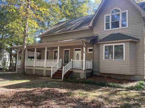 905 Audubon Point Dr, Brandon, MS 39047 photo 13