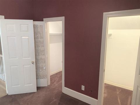 905 Audubon Point Dr, Brandon, MS 39047 photo 41