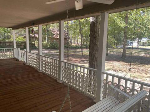 905 Audubon Point Dr, Brandon, MS 39047 photo 16