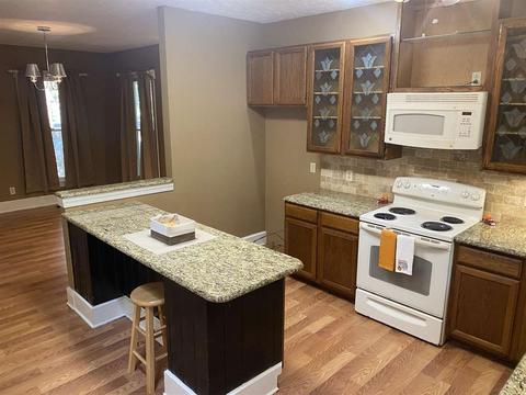 905 Audubon Point Dr, Brandon, MS 39047 photo 22