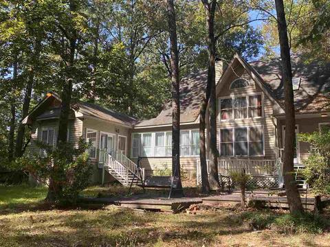 905 Audubon Point Dr, Brandon, MS 39047 photo 48