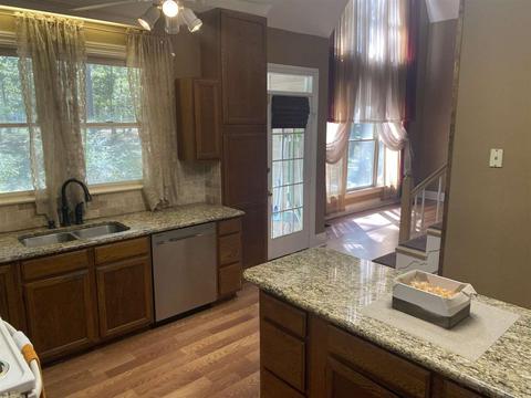 905 Audubon Point Dr, Brandon, MS 39047 photo 23