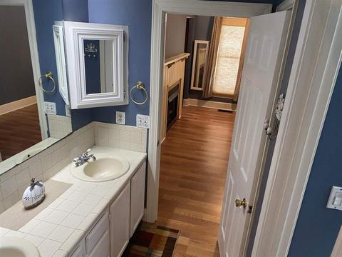 905 Audubon Point Dr, Brandon, MS 39047 photo 32