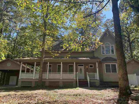 905 Audubon Point Dr, Brandon, MS 39047 photo 14