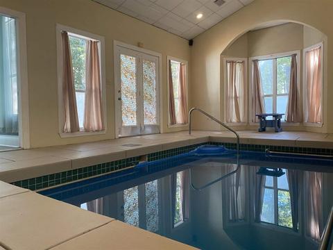 905 Audubon Point Dr, Brandon, MS 39047 photo 5