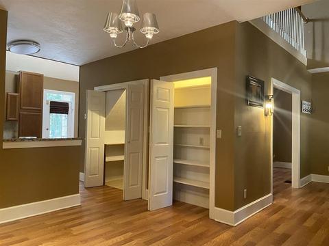 905 Audubon Point Dr, Brandon, MS 39047 photo 21