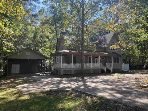 905 Audubon Point Dr, Brandon, MS 39047 photo 8