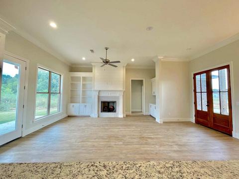156 Glenwild Trl, Canton, MS 39046 photo 4