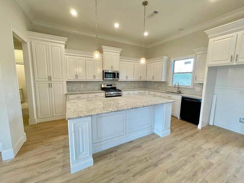 156 Glenwild Trl, Canton, MS 39046 photo 11