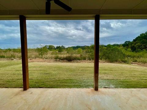 156 Glenwild Trl, Canton, MS 39046 photo 17