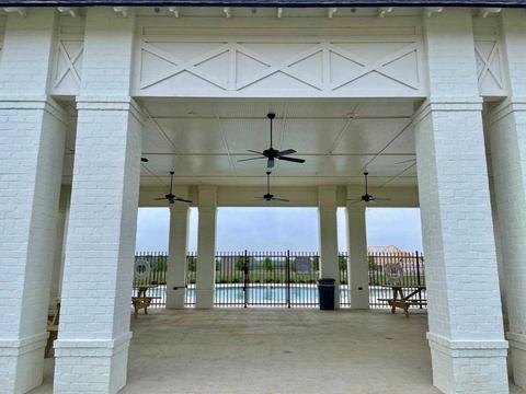 156 Glenwild Trl, Canton, MS 39046 photo 20