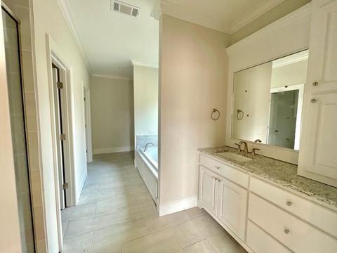 156 Glenwild Trl, Canton, MS 39046 photo 14