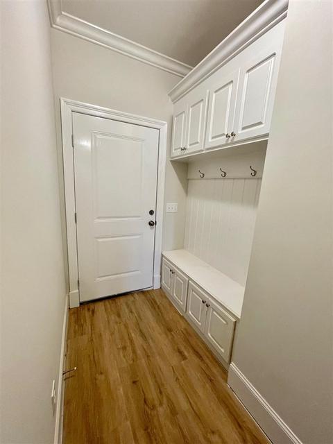 156 Glenwild Trl, Canton, MS 39046 photo 16