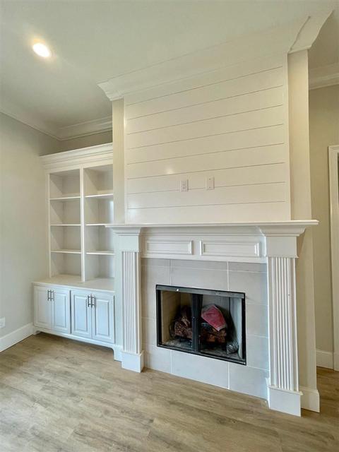 156 Glenwild Trl, Canton, MS 39046 photo 6