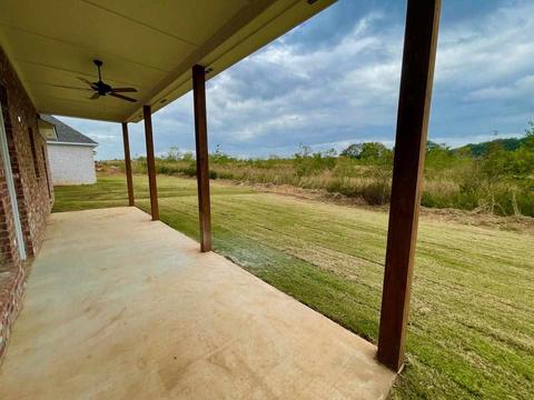 156 Glenwild Trl, Canton, MS 39046 photo 18
