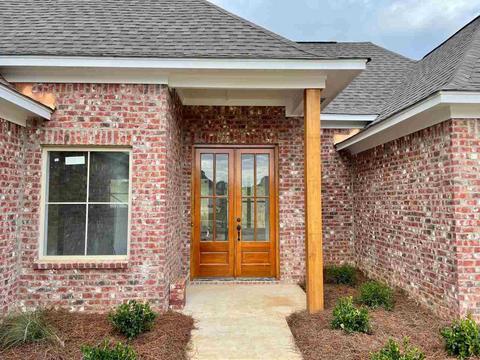 156 Glenwild Trl, Canton, MS 39046 photo 3