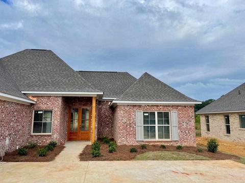 156 Glenwild Trl, Canton, MS 39046 photo 2