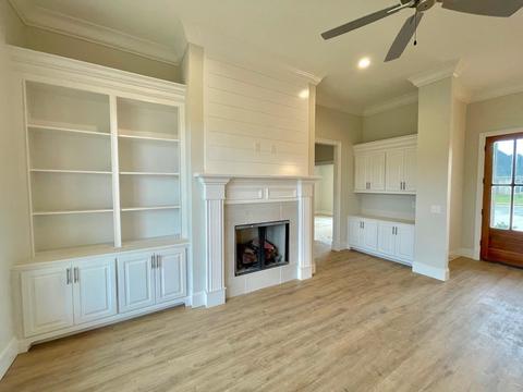 156 Glenwild Trl, Canton, MS 39046 photo 7